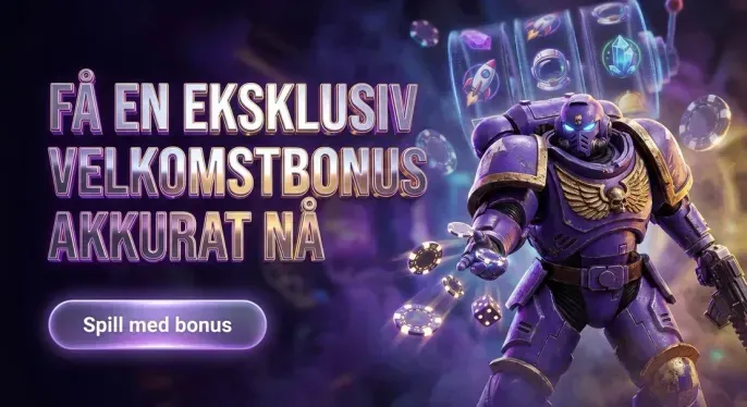 Wildhub Casino